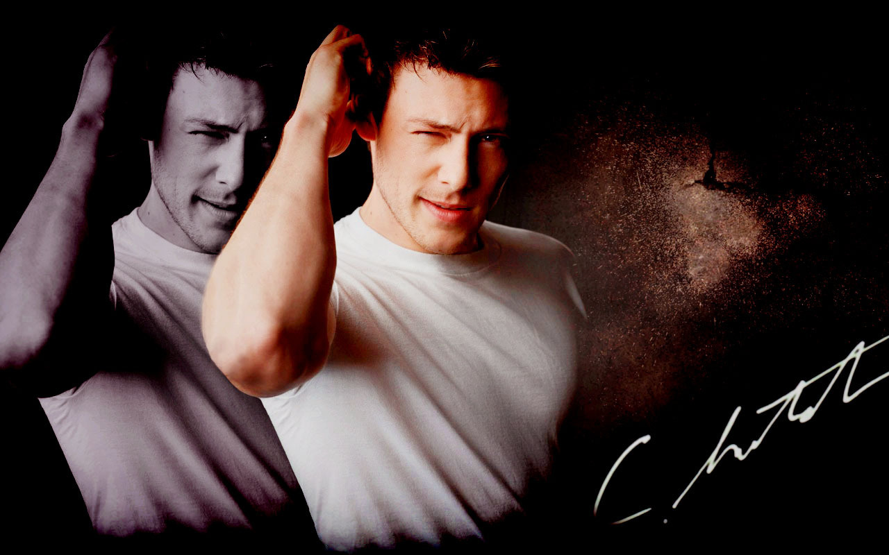Cory-glee-16044930-1280-800