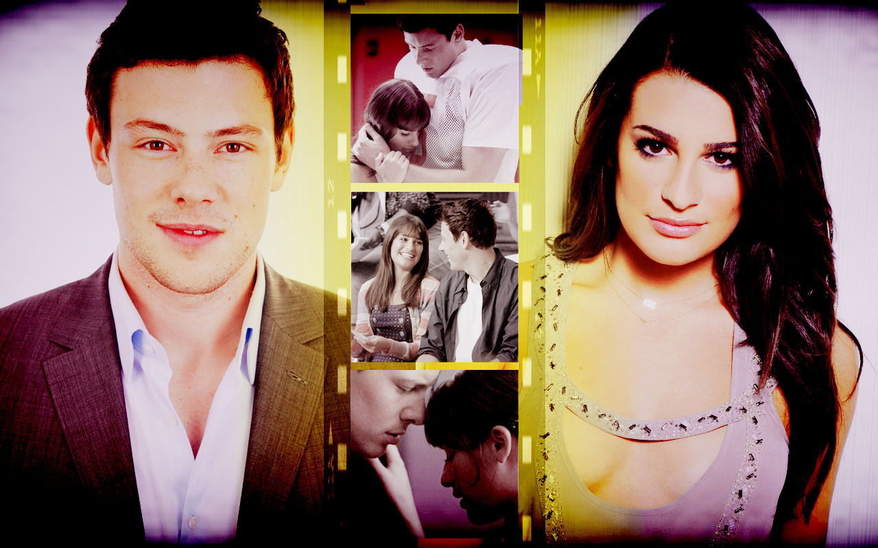 Finn-and-Rachel-glee-16044953-1280-800