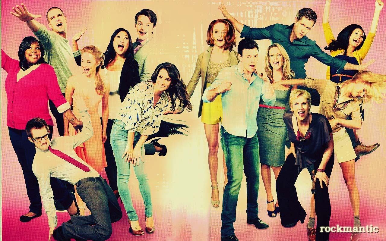 glee-glee-15452121-1280-800