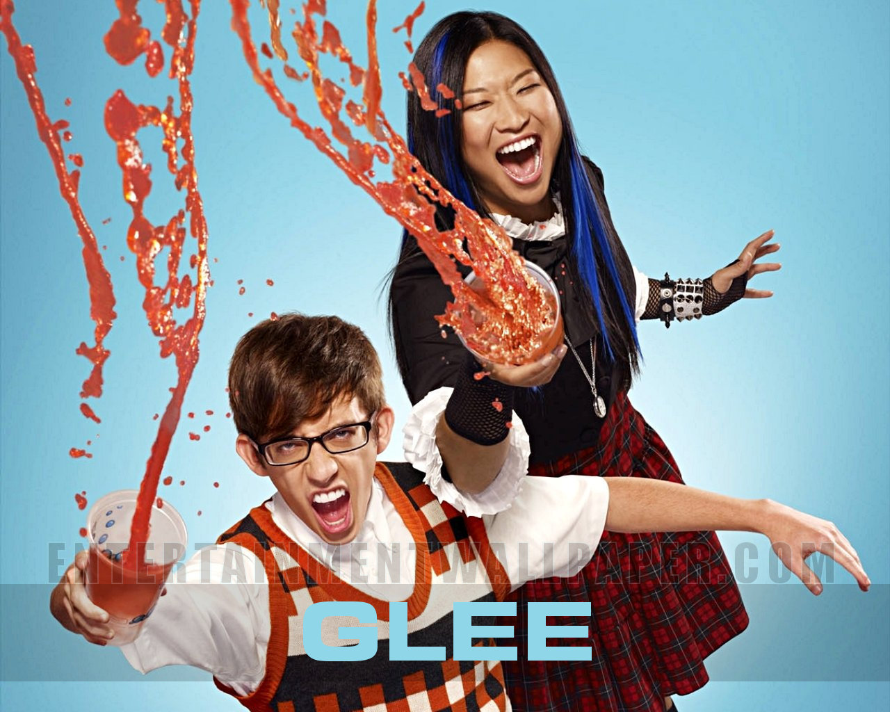Glee-glee-15818200-1280-1024