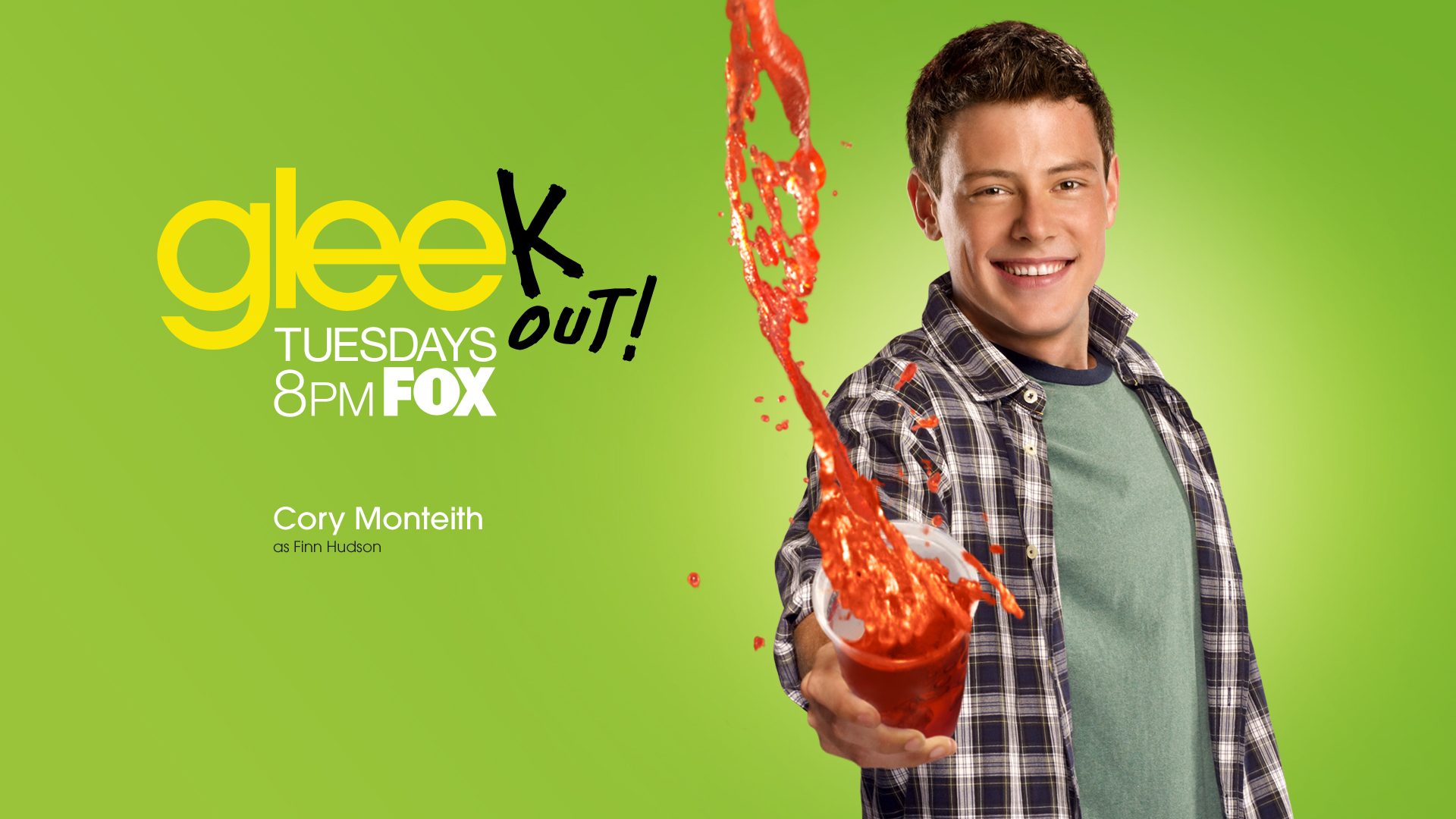 Glee-Season-2-glee-15799730-1920-1080