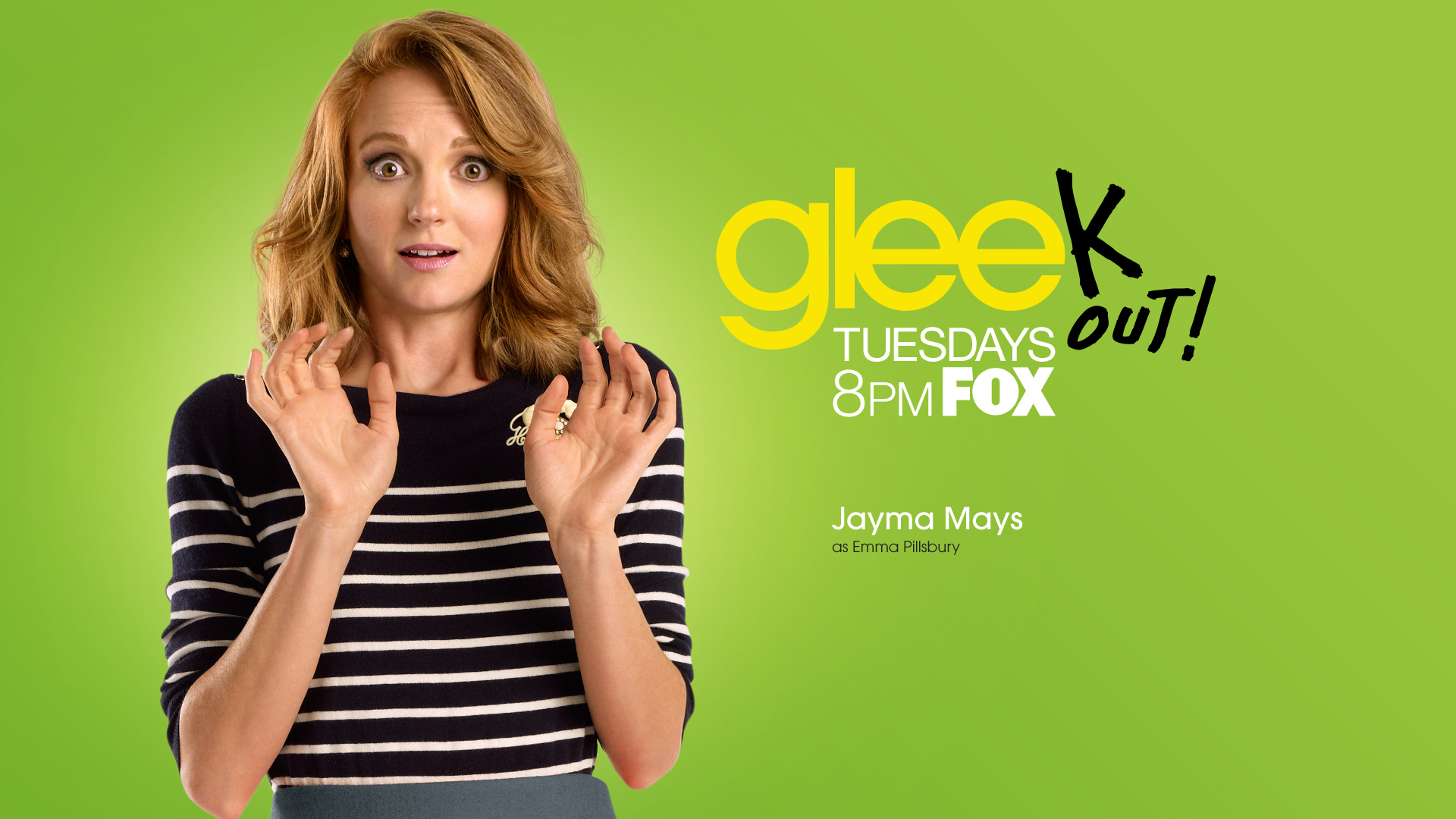 Glee-Season-2-glee-15799772-1920-1080